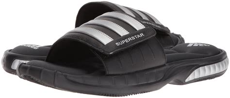 adidas superstar 3g|men's adidas superstar 3g slides.